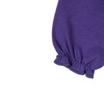 شومیز نوزادی مدل MDSS-CF7790