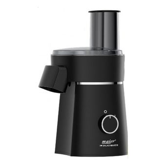 رنده برقی مایر مدل MR-1488
