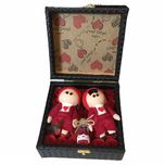 پک ولنتاینی