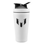 شیکر مدل Messiano گنجایش 0.7 لیتر