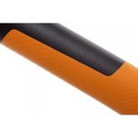 تبر سفری فیسکارس مدل Chopping Axe S X10