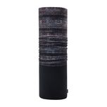 دستمال سر و گردن باف مدل Sanua F2023