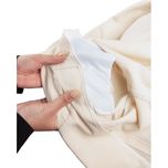 مانتو کتی زنانه مدل SB-SS-2194