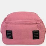 کوله پشتی لپ تاپ مدل MDSS-CH4325 مناسب برای لپ تاپ 14.1 تا 15.6 اینچی