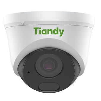 دوربین مداربسته تحت شبکه تیاندی مدل TC-C32HN Spec: I3/E/Y/C/2.8mm
