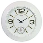 ساعت دیواری سیکو مدل ای اس کد 007*921