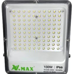 پروژکتور 100 وات SMD ویمکس IR-V29100
