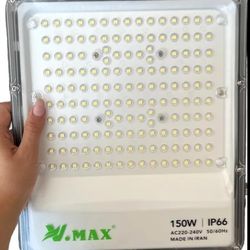 پروژکتور 150 وات SMD ویمکس IR-V29150