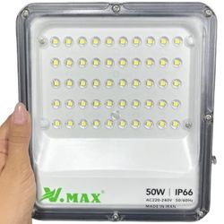 پروژکتور 50 وات SMD ویمکس IR-V2950