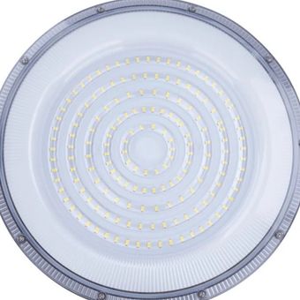 چراغ سوله ای 100 وات ویمکس IR-V88100