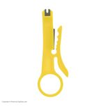 آچار سوکت زن شبکه جوملی کد 1669