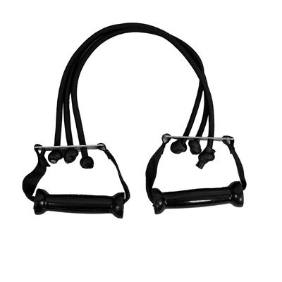 کش ورزشی مدل GS-M-285533