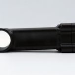 کرپی فرمان دوچرخه