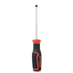 پیچ گوشتی دوسو رونیکس مدل RH-2742 