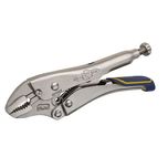 انبرقفلی اروین وایزگریپ Vise-Grip 5WR (5 اینچ)