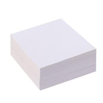 کاغذ یادداشت بسته 300 عددی