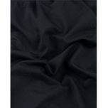 شلوارک مردانه مدل SB-SS-2478