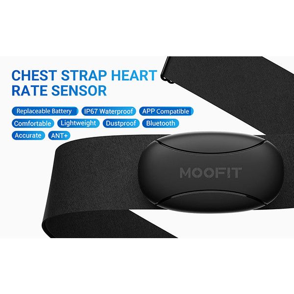 مانیتور ضربان قلب