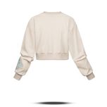 سویشرت  زنانه کد 63686