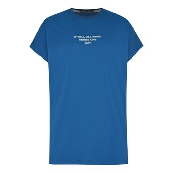 تاپ مردانه باینت مدل 822-3