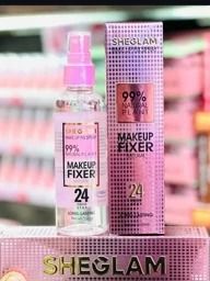 اسپری فیکس شیگلم