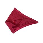 شال گردن بافتنی زنانه مدل MDSS-CH5306 