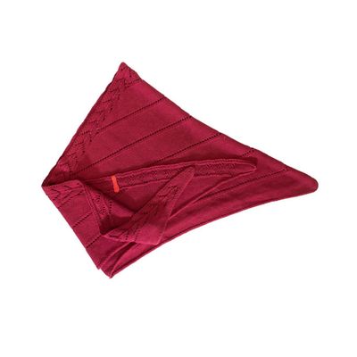 شال گردن بافتنی زنانه مدل MDSS-CH5306 