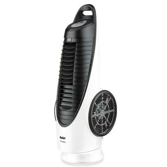 پنکه ایستاده 90 وات فکر مدل TVL 90