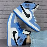 مدل جردن وان | کد: 54