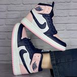 جردن وان نیم ساق | کد: 66