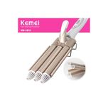 فر کننده مو