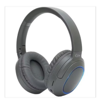 هدفون بلوتوثی Gjby مدل CA-039