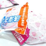 محفظه شستشو لباس زیر زنانه مدل Z - 11