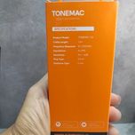 هندزفری تونمک TONEMAC مدل T22