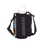 کیف ورزشی مگنتی