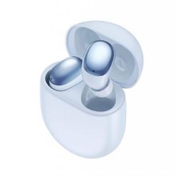 هدفون بی سیم شیائومی مدل Redmi Buds 4