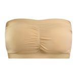 نیم تنه ورزشی زنانه مدل GS-M-235761