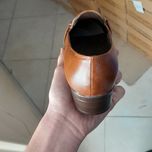 کفش زنانه مدل 021ch