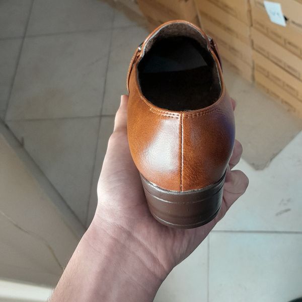 کفش زنانه مدل 021ch