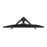 مانیتور ام اس آی مدل G281UV سایز 28 اینچ