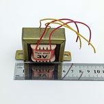 ترانس نیوترانس مدل 3V-500MA