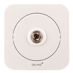 پریز آنتن دلند مدل آدا