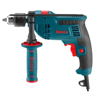 دریل چکشی رونیکس مدل 2211P