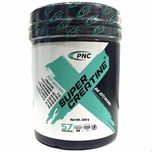 پودر سوپر کراتین کارن 300 گرم (PNC Super Creatine)