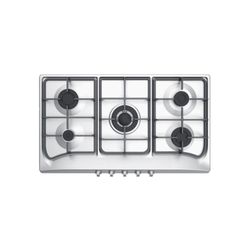 اجاق گاز صفحه ای ایندی تک مدل ITS 505