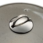 سرویس پخت و پز 12 پارچه ام جی اس کد 800305