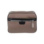 کیف دوشی زنانه مدل MDSS-CG1069