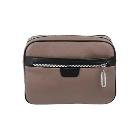 کیف دوشی زنانه مدل MDSS-CG1069