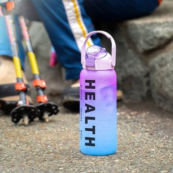 بطری اونیکس مات نی دار مانیا