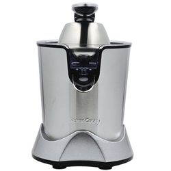 آب مرکبات‌گیر 500 وات سیلورکرست مدل SC-5040